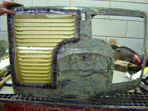 Fiat 500 divers, foto 3 van 24