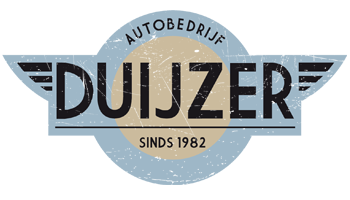 Autobedrijf Duijzer, sinds 1982